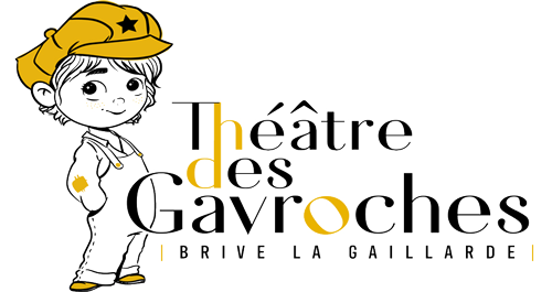 Théatre des Gavroches