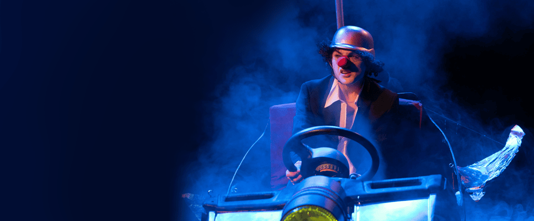 theatre-des-gavroches-spectacles(2) Spectacles aux Théatre des Gavroches