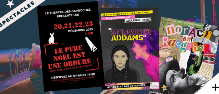 theatre-des-gavroches-spectacles3(2)