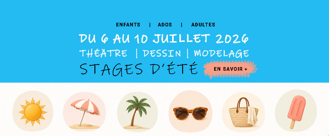 stages-ete-2026-theatre-des-gavroches
