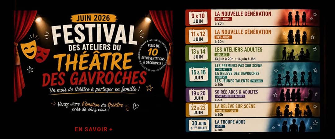 theatre-des-gavroches-spectacles-juin-2025(2)