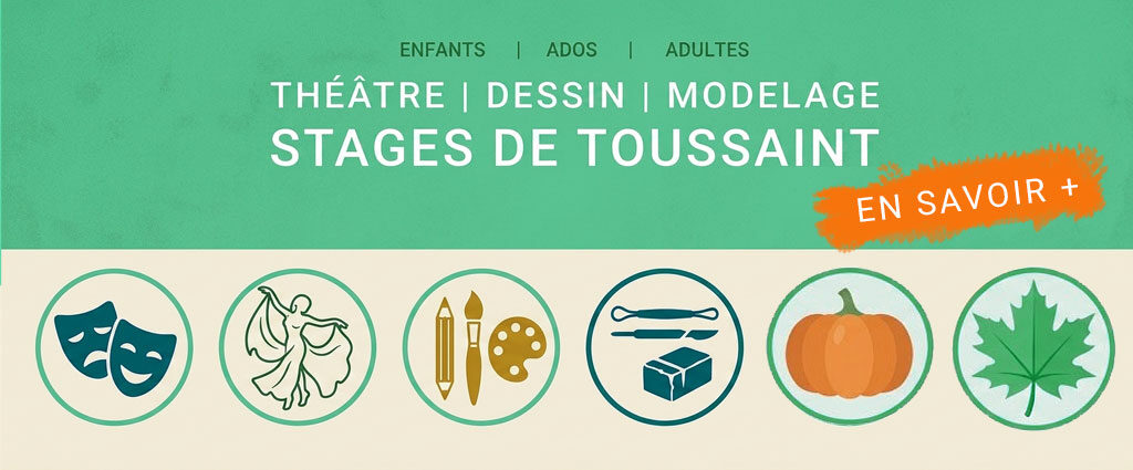 stage-dessin-theatre-modelage-toussaints-theatredesgavroches-brive