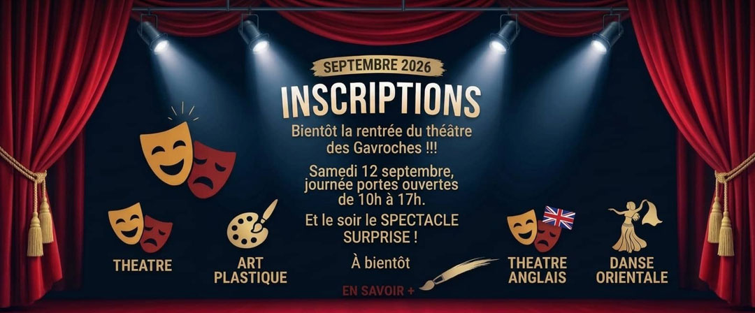 theatre-des-gavroches-inscription-2026