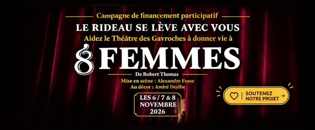 soutenez-nous-helloasso