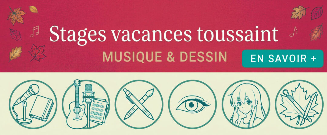 stage-dessin-manga-musique-ecriture-chansons-brive